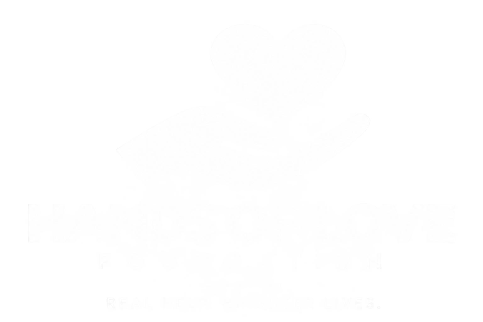 Hands Of Love Foundation